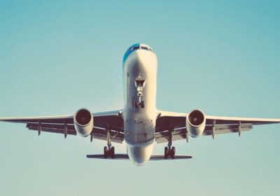 Pegasus-Airlines-DUB-Terminal-