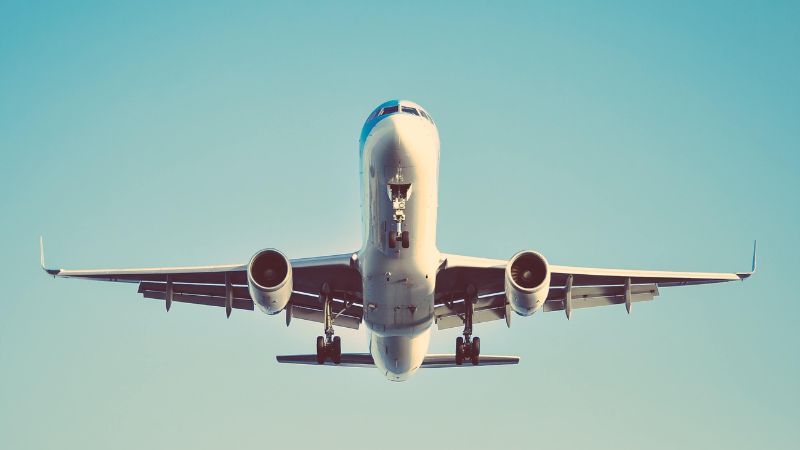 Iberia Airlines Amman Office +1-888-839-0502