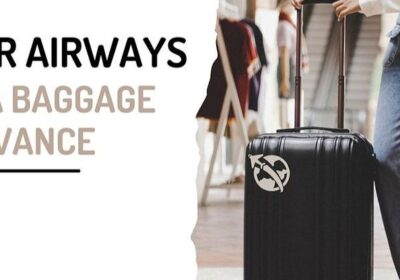 Qatar-Airways-Baggage-Allowance