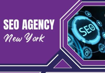 SEO-Agency-New-York