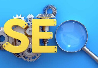 SEO-Company-Sydney