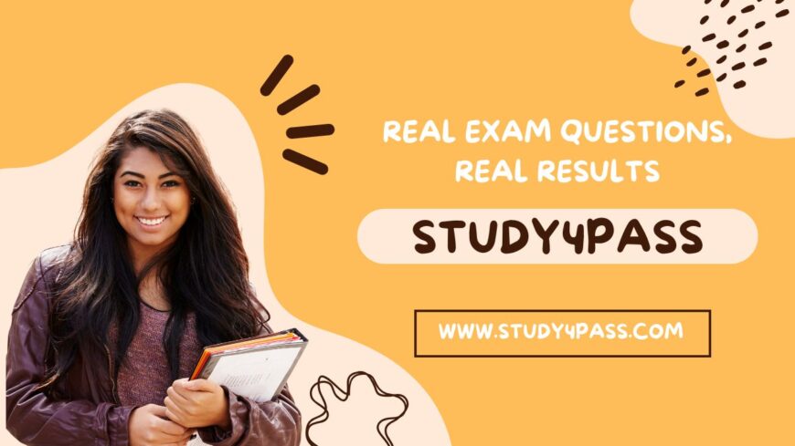 Where Can I Practice with CEH v13 Exam Dumps?