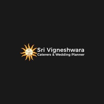 Wedding Caterers in Chennai