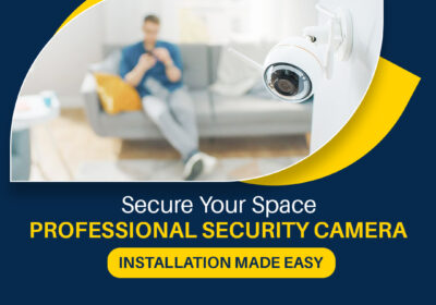 Secure-Your-Space-Professional-Security-Camera-Installation-Made-Easy