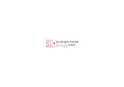 Sliding-door-1