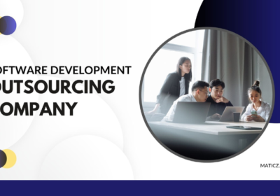 Software-development-outsourcing-company