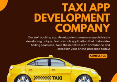 Taxi-App-Development-Company-1