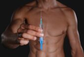 Testosterone Therapy That Fits Your Life, Not the Other Way Around