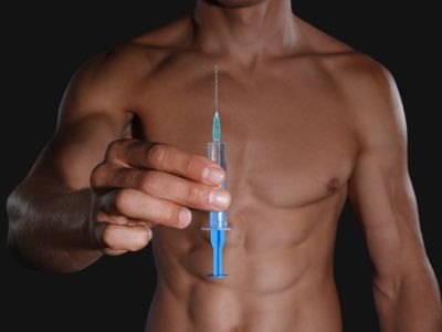 Testosterone Therapy That Fits Your Life, Not the Other Way Around