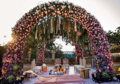 Top-10-Wedding-Planners-in-Rishikesh-with-Prices-1080×675-1