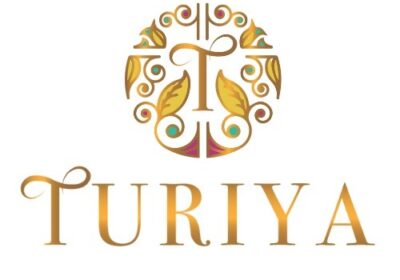 Turiya