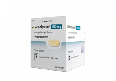 Venetoclax100-mg-Table
