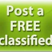 WhatsApp-Image-2025-03-22-at-1.36.26-PM-13-1