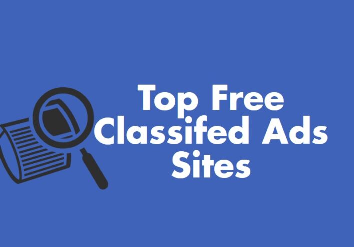 Buy, Sell & Advertise Easily!