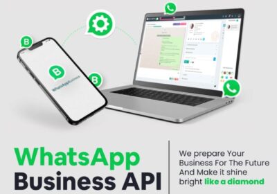 WhatsApp-Image-2025-04-08-at-10.49.06