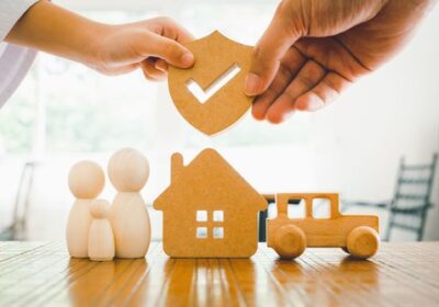 Whitlock_Industry-Insurance