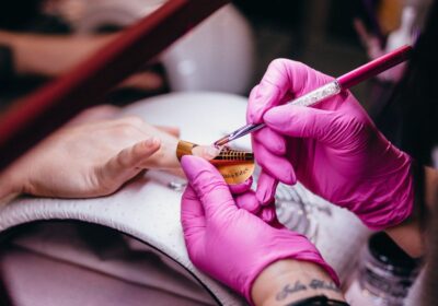 Why-Julia-Beauty-is-the-Best-Nail-Salon-in-Chinatown