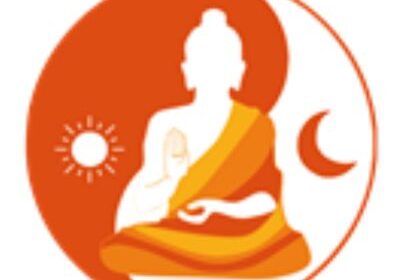 Yin-Yang-Yoga