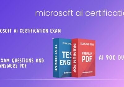 ai-900-exam-questions-and-answers-pdf-2