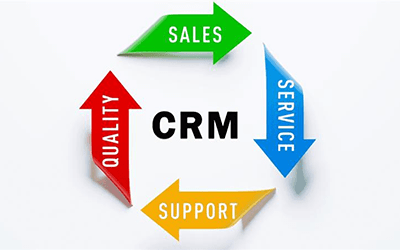 basic-crm-for-small-business