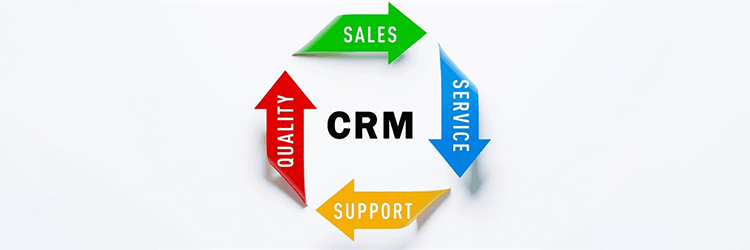 Skyrocket Sales with Best CRM Software for Small Business