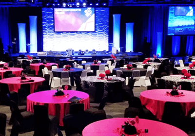 corporate-event-management-services