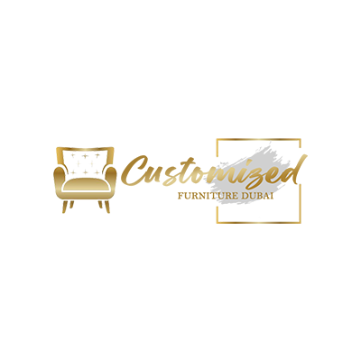 Buy Luxury Customized Furniture At Discount Rates