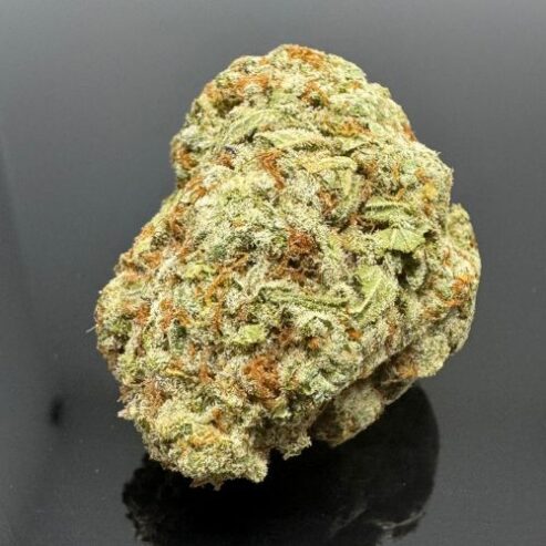 Same-Day Weed Delivery in Hamilton – Fast, Friendly & Reliable