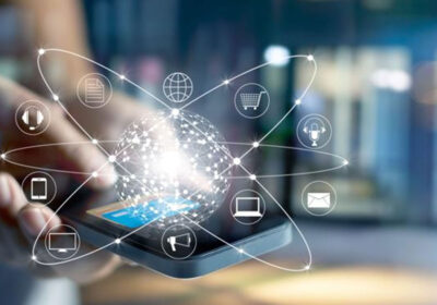 digital-marketing-agency-for-education-2