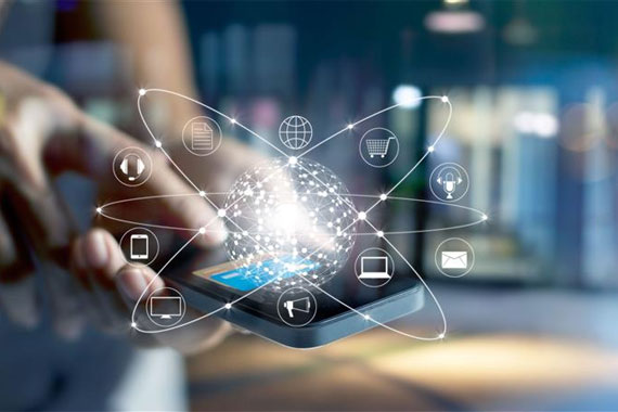 Digital Boom: Why Brands Choosing Digital Marketing Agency New York in 2025