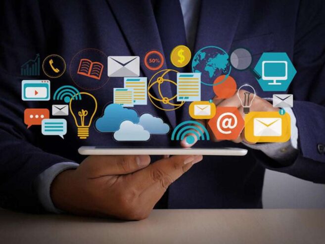 Boost Your Business with Expert SEO Services New York