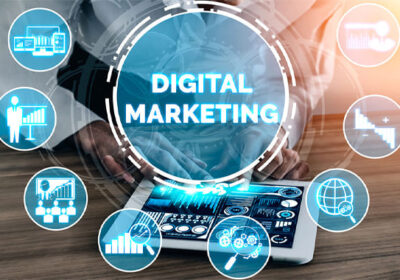 digital-marketing-agency-new-york