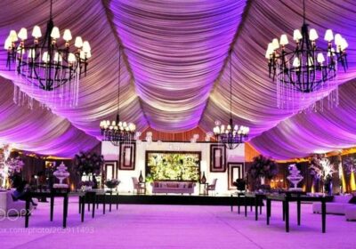 event-management-services