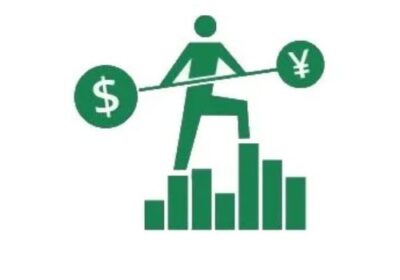 ezecredit-service