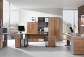 Buy Luxury Customized Furniture At Discount Rates