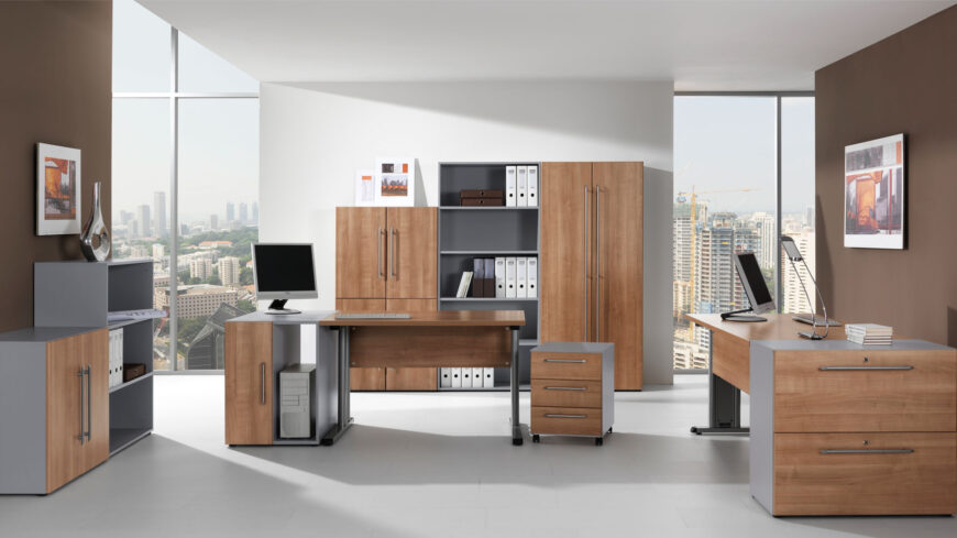 Buy Luxury Customized Furniture At Discount Rates