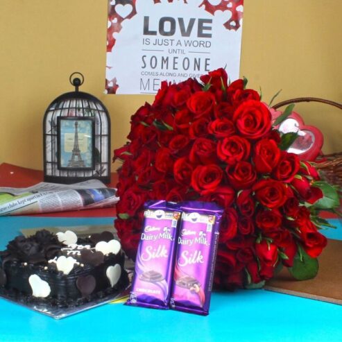 Anniversary Gifts for Him