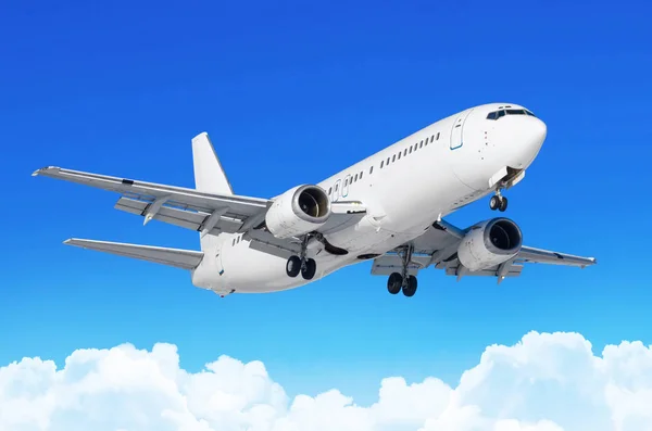 Air Arabia Baggage Policy +1-888-839-0502