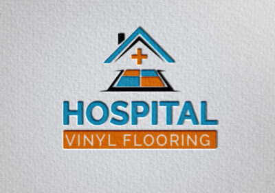 hospital-vinyl-flooring-social-logo