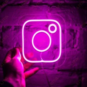 Create Stunning LED Sign Board Designs Online