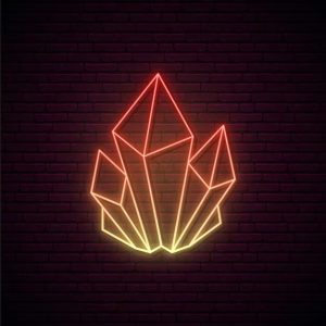 Buy Neon Signs to Light Up Your Space with Style