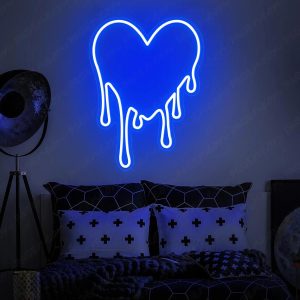 Brighten Your Spaces with Glow