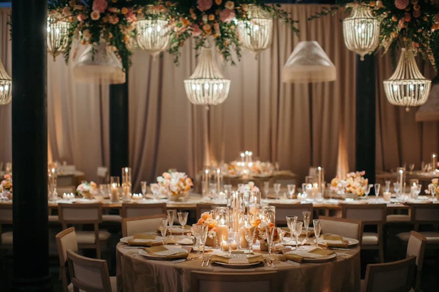 IndoEventNYC – Your NYC Event Planning Partner