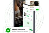 Create Your Online Service Marketplace – Scalable & Cost-Effective