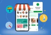 Create Your Online Service Marketplace – Scalable & Cost-Effective