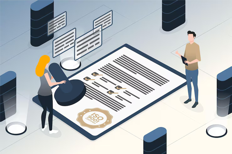 Top IBM Certification Exams to Skyrocket Your IT Career