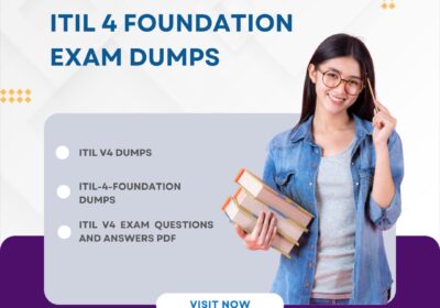 itil-4-foundation-exam-dumps-6