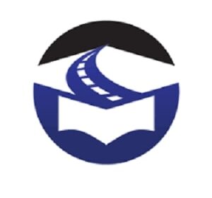 logo-12