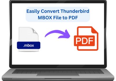 mbox-to-pdf
