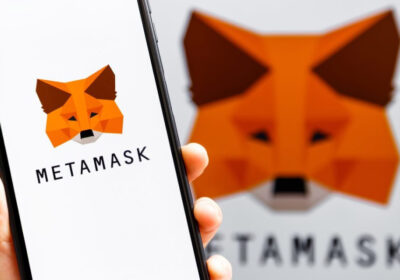 metamask2